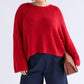 Agna Sweater