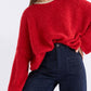 Agna Sweater
