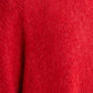 Agna Sweater