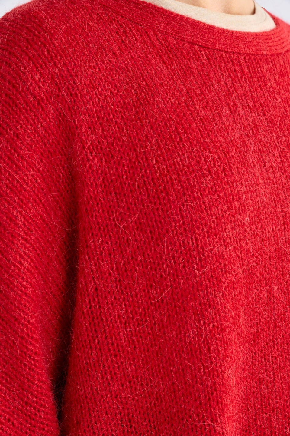Agna Sweater
