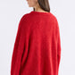 Agna Sweater