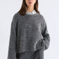 Agna Sweater