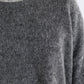 Agna Sweater