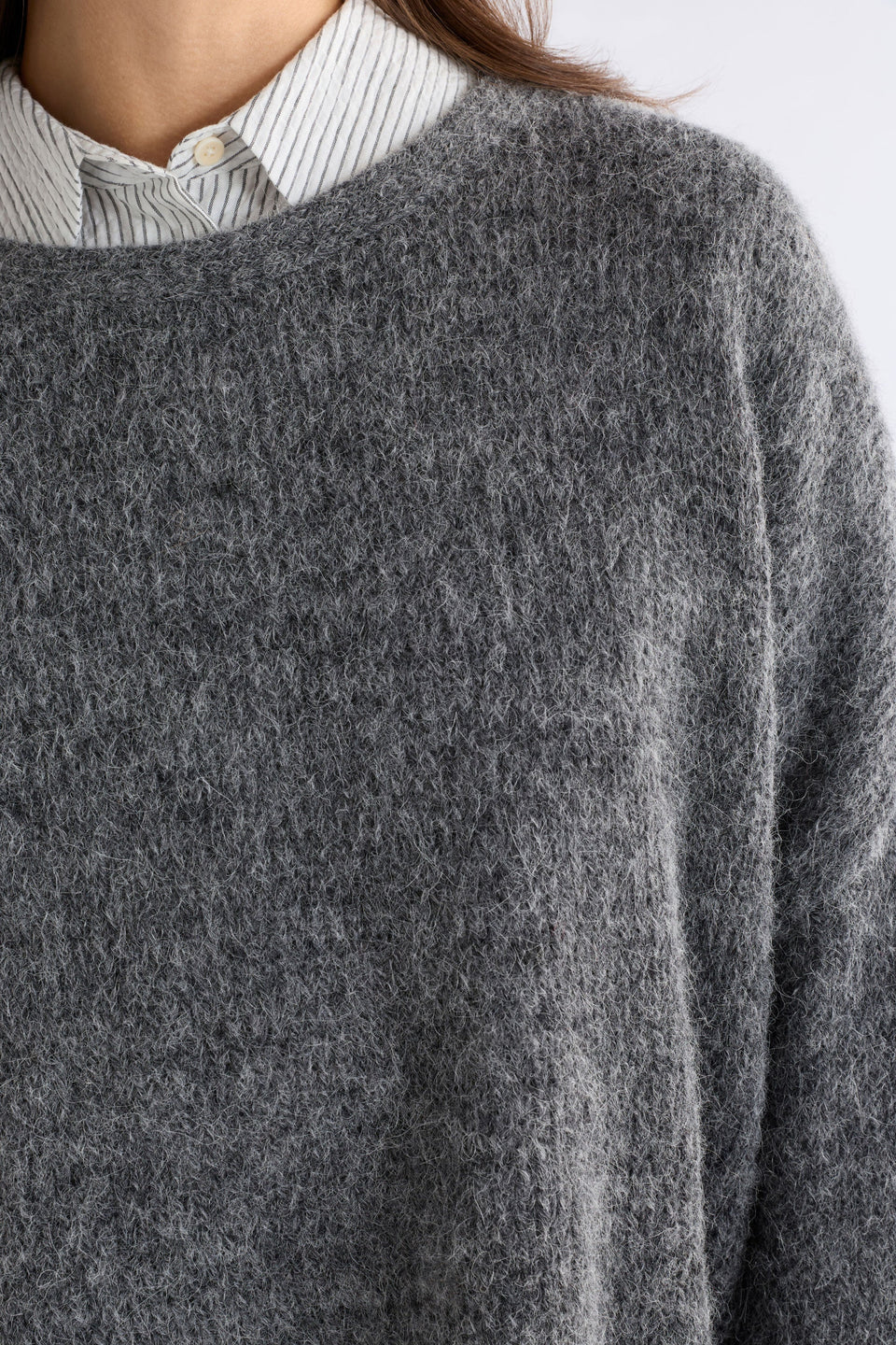 Agna Sweater