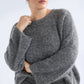 Agna Sweater