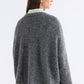Agna Sweater