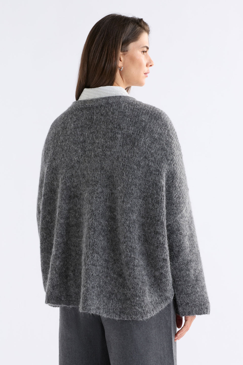 Agna Sweater