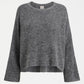 Agna Sweater