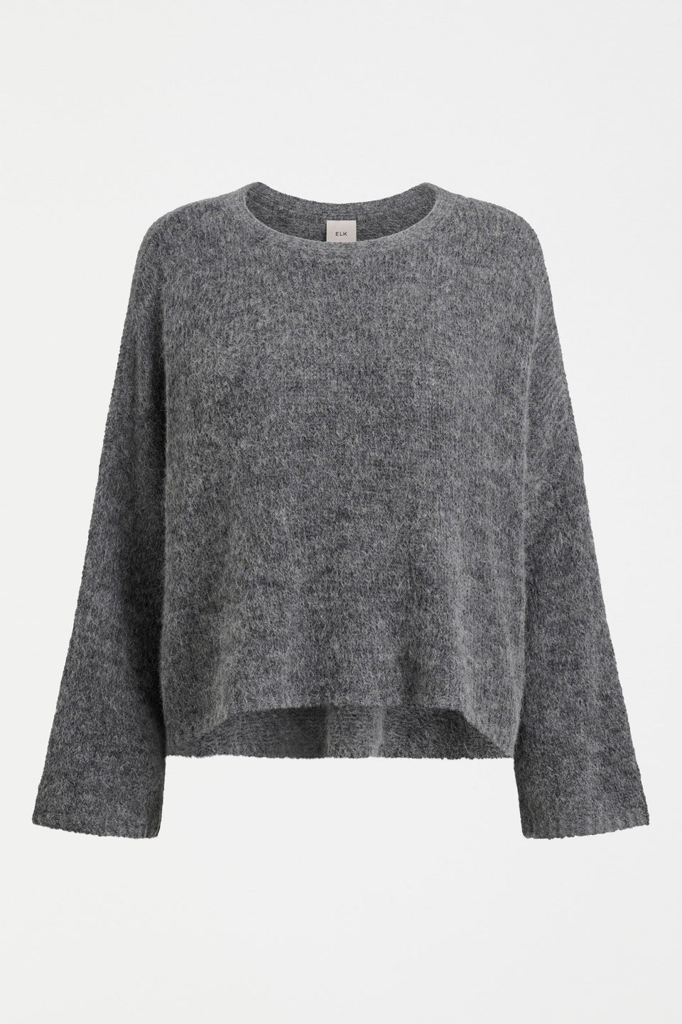 Agna Sweater