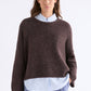 Agna Sweater