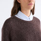 Agna Sweater