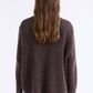 Agna Sweater