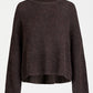 Agna Sweater