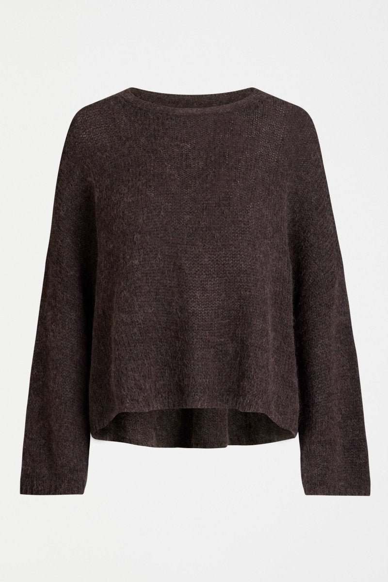 Agna Sweater