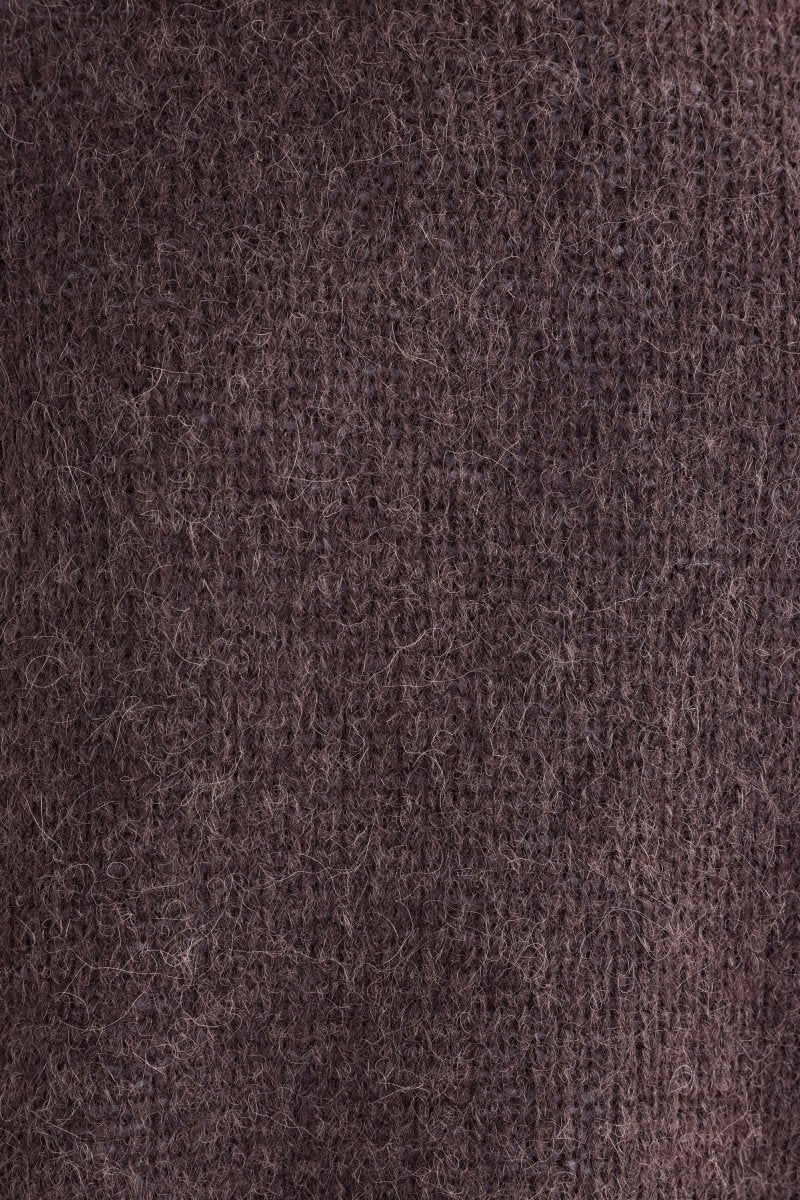 Agna Sweater