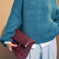 Agna Sweater