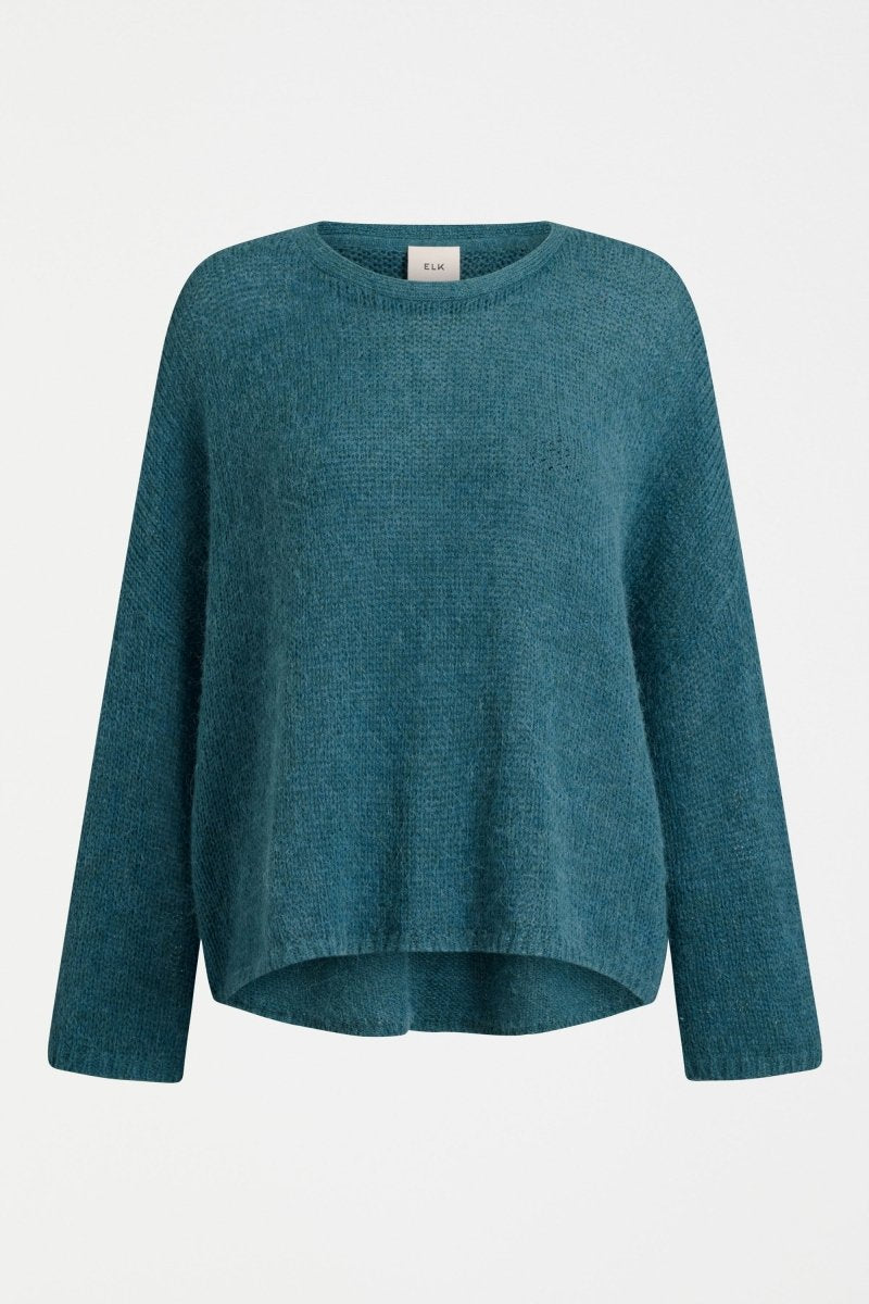 Agna Sweater