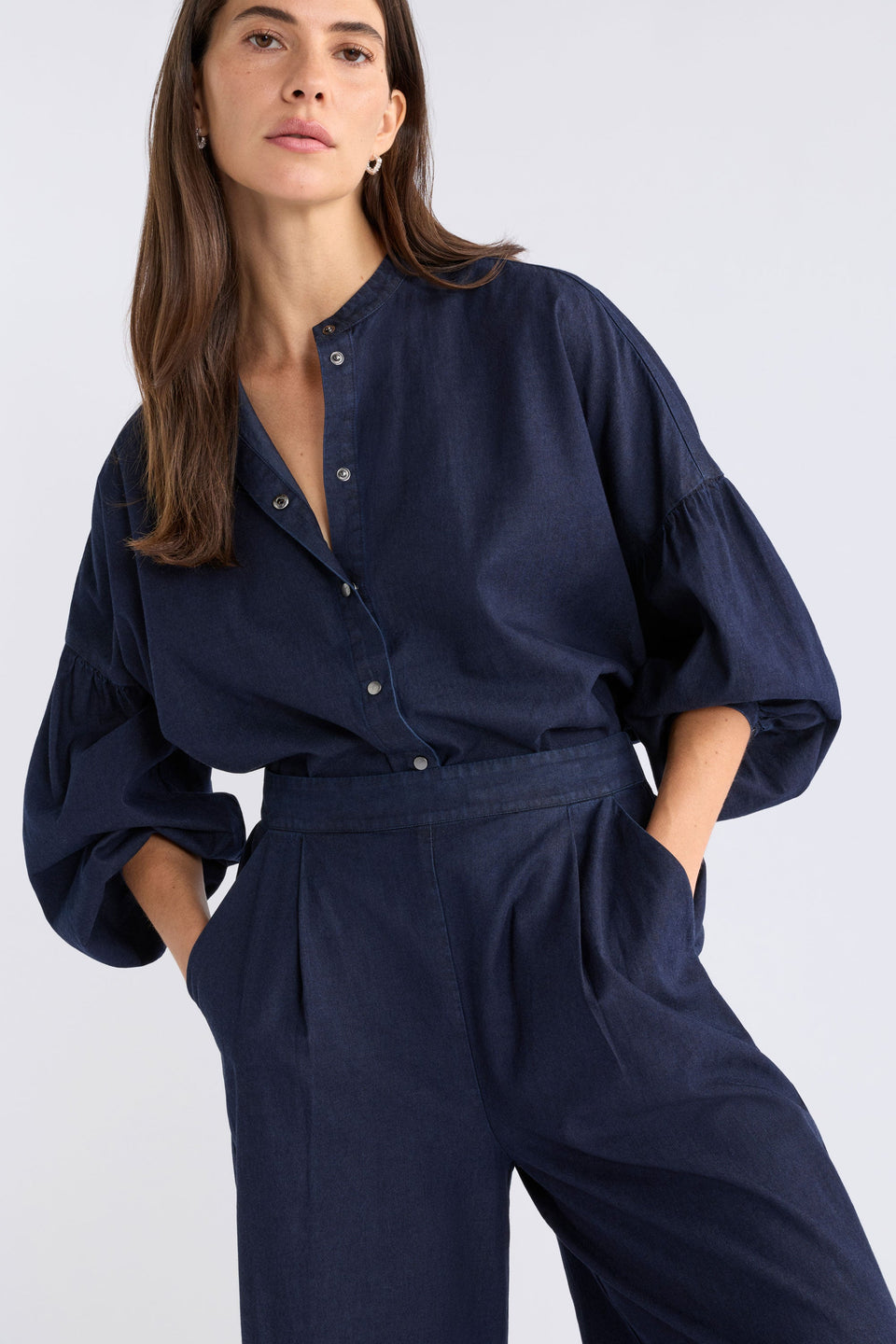 Albez Shirt