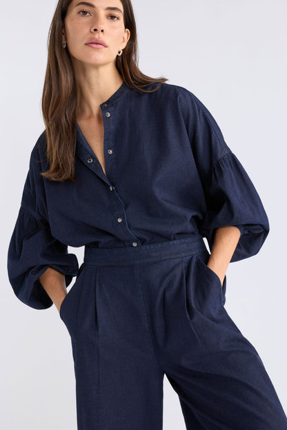 Albez Shirt