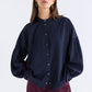 Albez Shirt