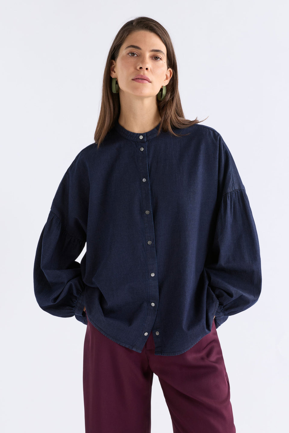 Albez Shirt