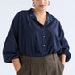 Albez Shirt