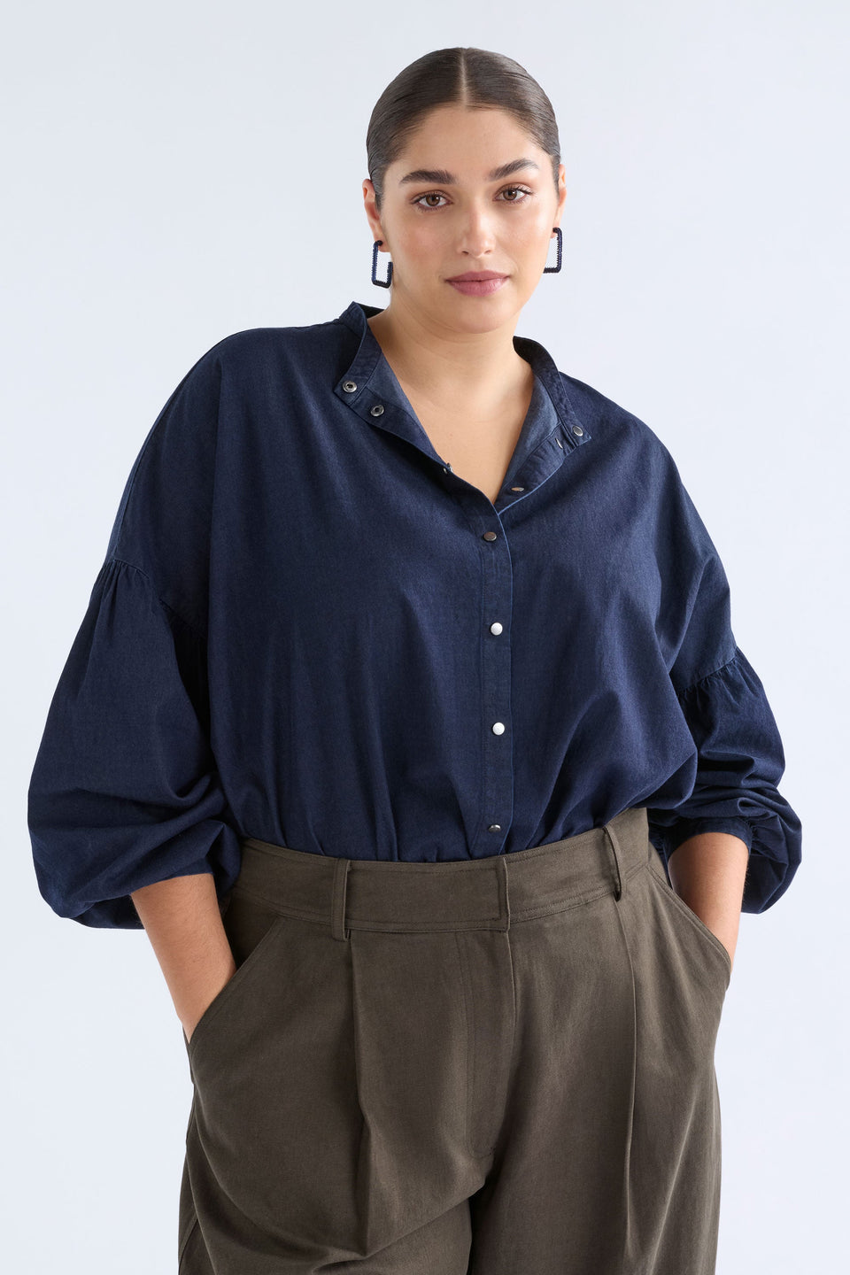 Albez Shirt