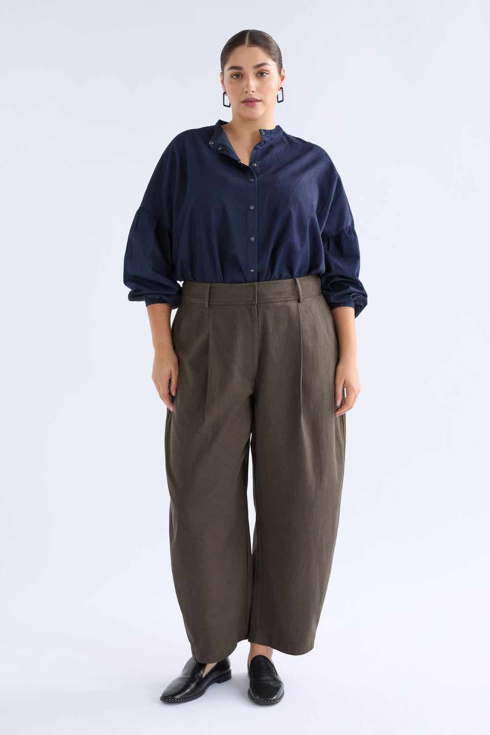 Albez Shirt