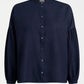 Albez Shirt