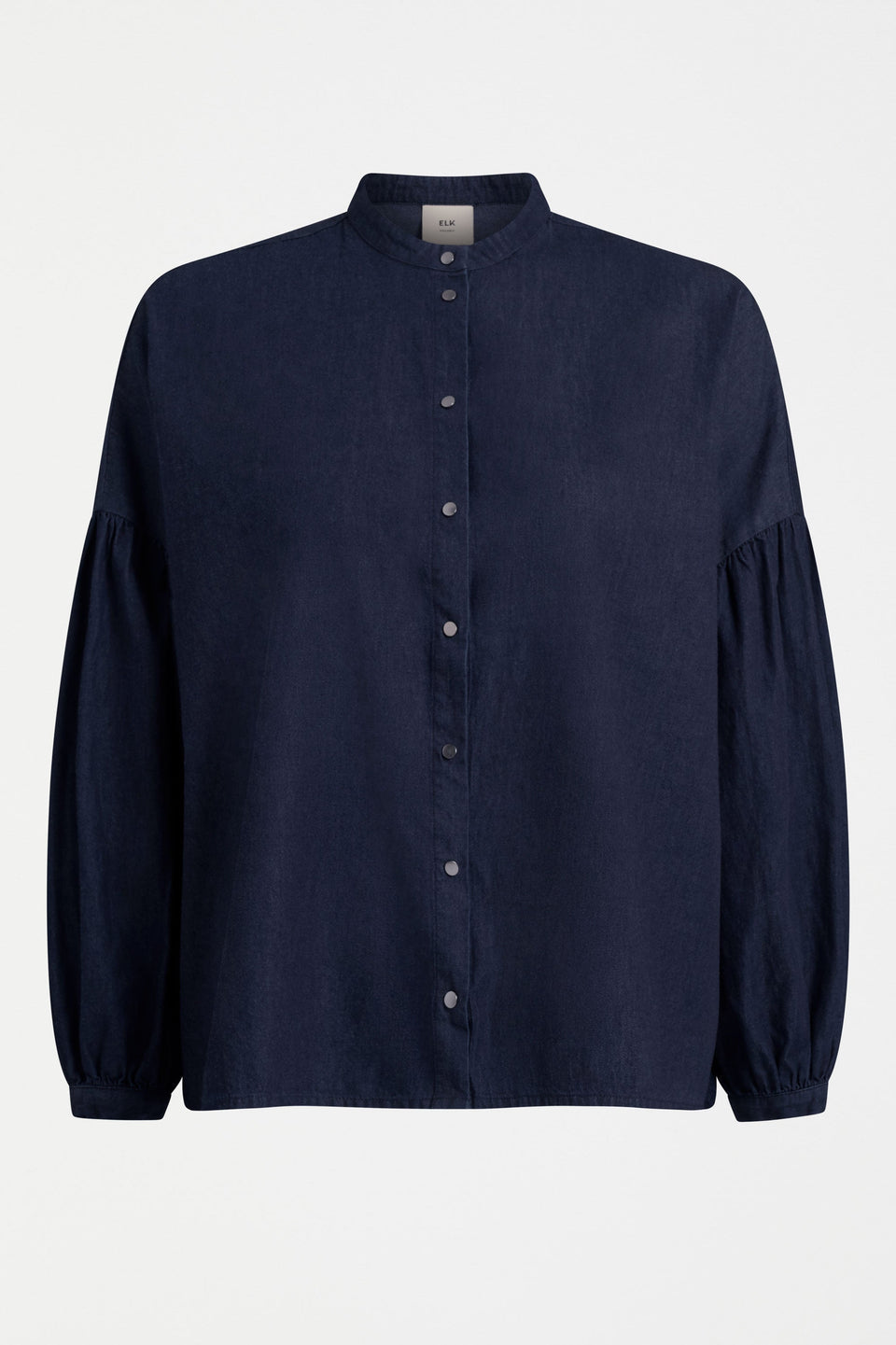 Albez Shirt