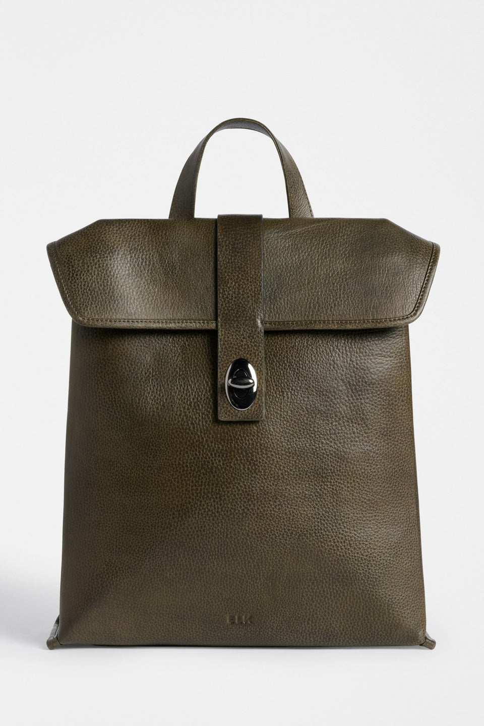 Hyddan Backpack