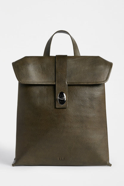 Hyddan Backpack
