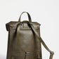 Hyddan Backpack