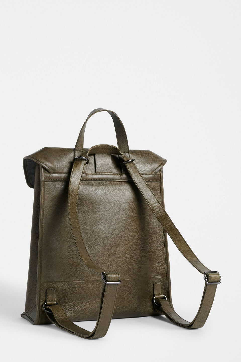 Hyddan Backpack
