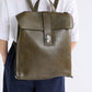 Hyddan Backpack