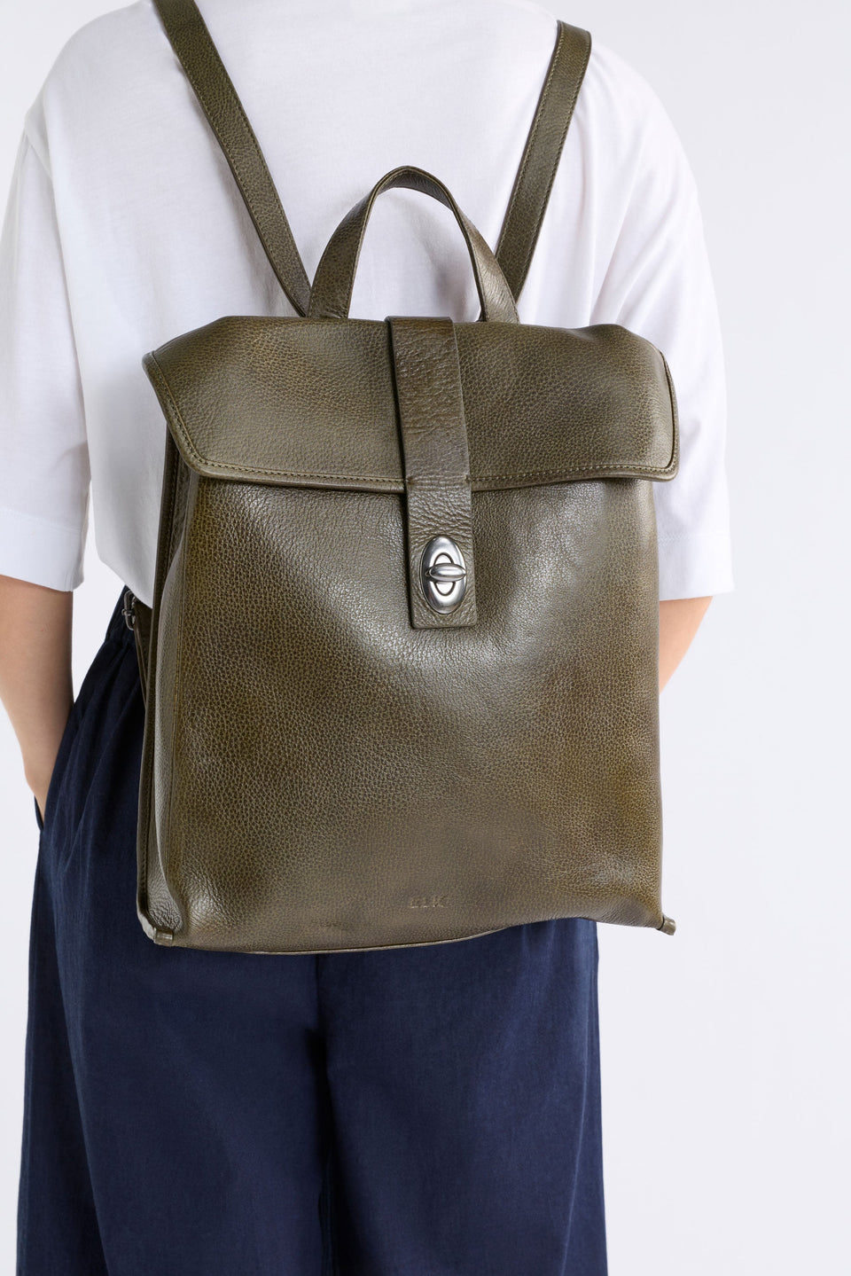 Hyddan Backpack
