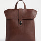 Hyddan Backpack