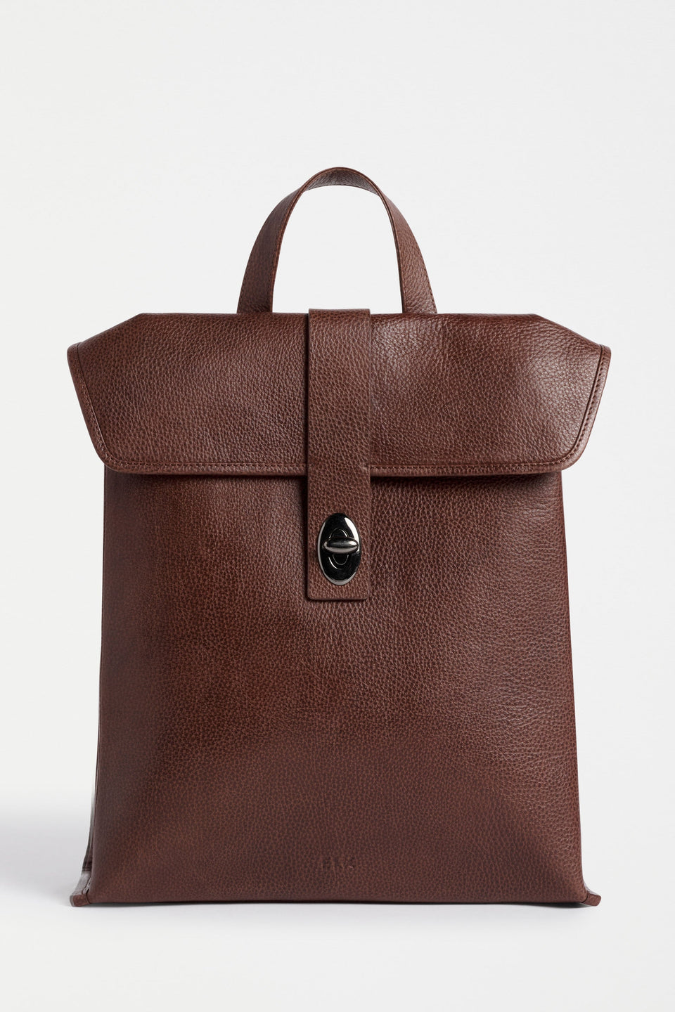 Hyddan Backpack