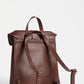 Hyddan Backpack