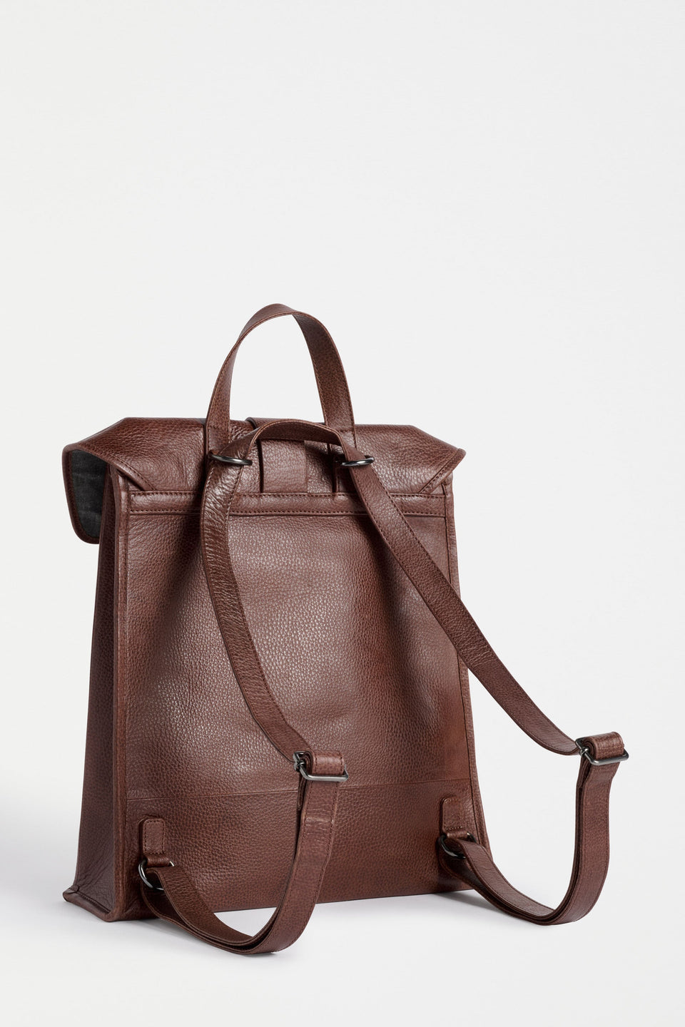 Hyddan Backpack