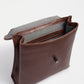 Hyddan Backpack