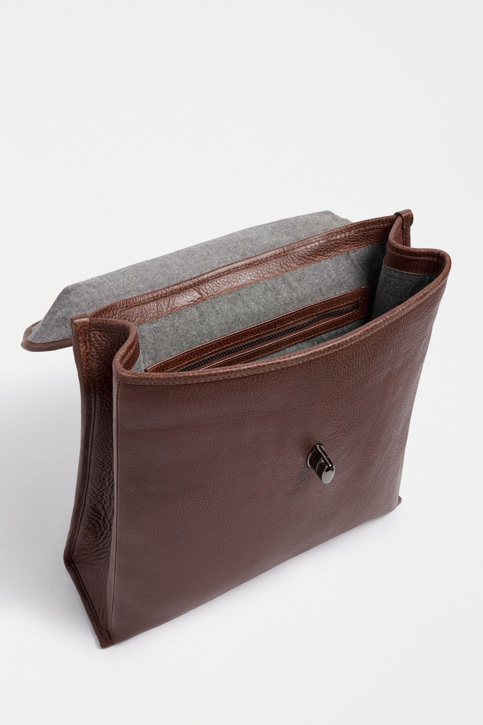 Hyddan Backpack