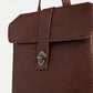 Hyddan Backpack