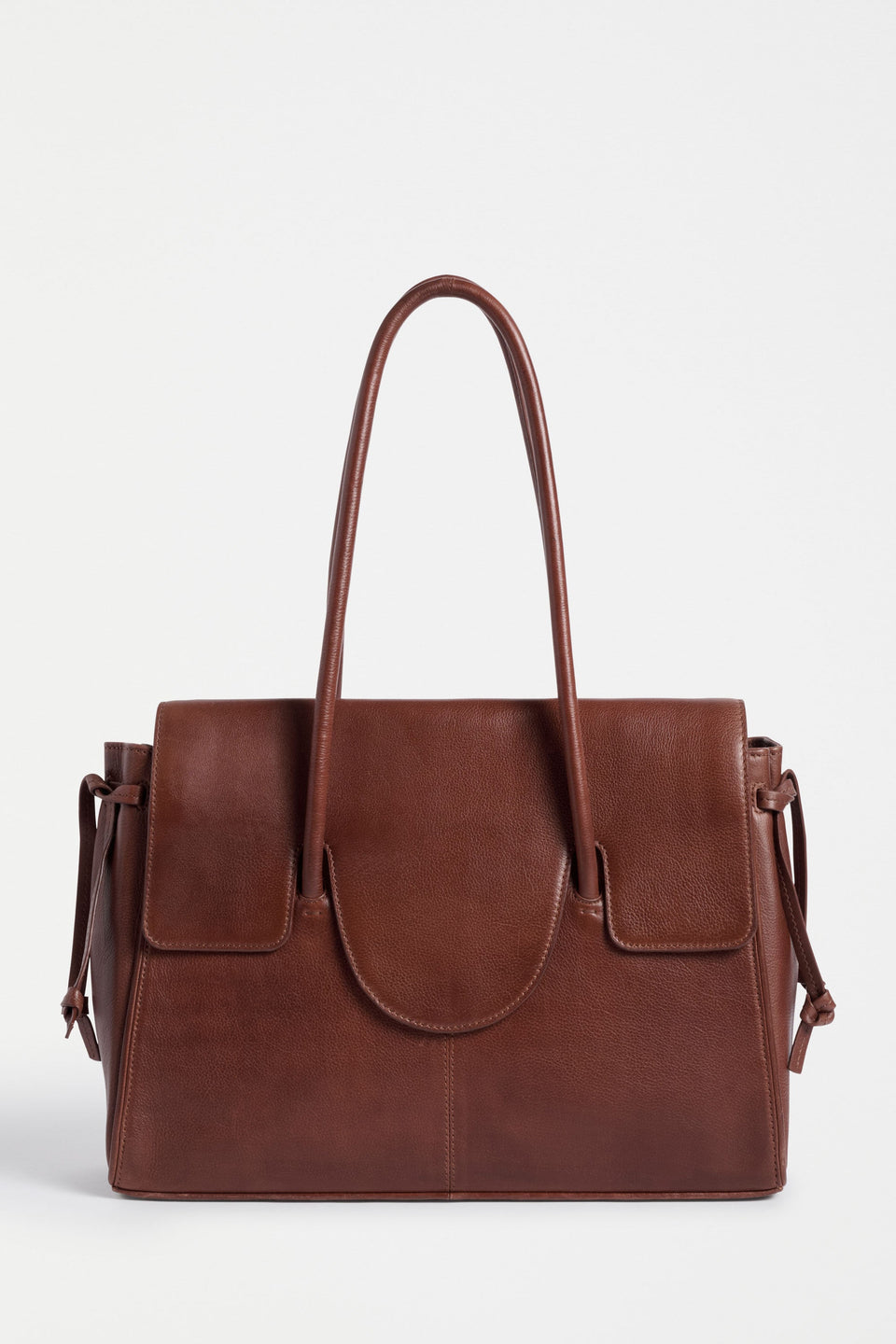 Aland Large Bag