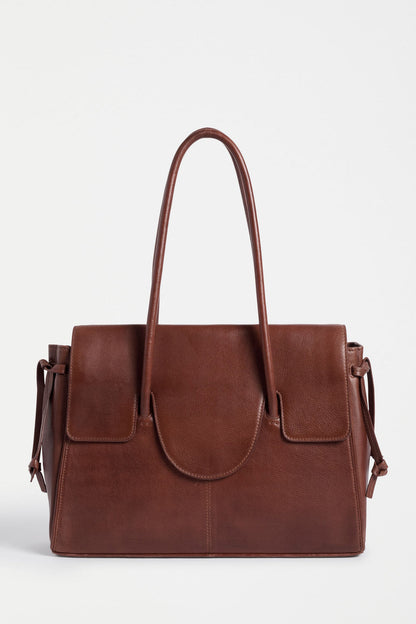 Aland Large Bag