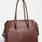Aland Large Bag