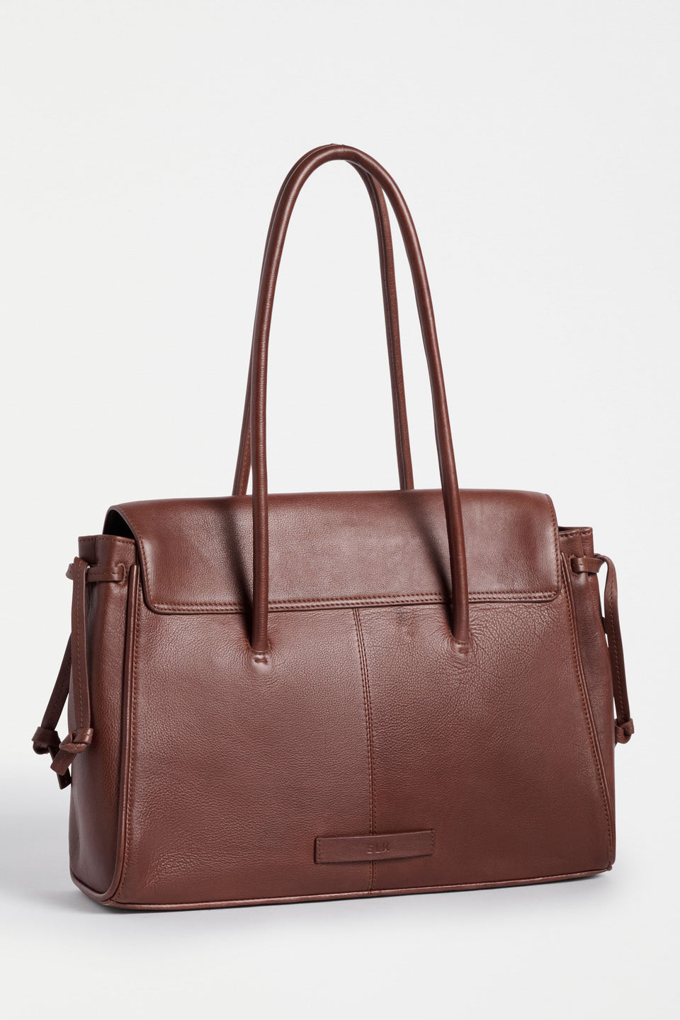 Aland Large Bag