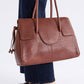 Aland Large Bag
