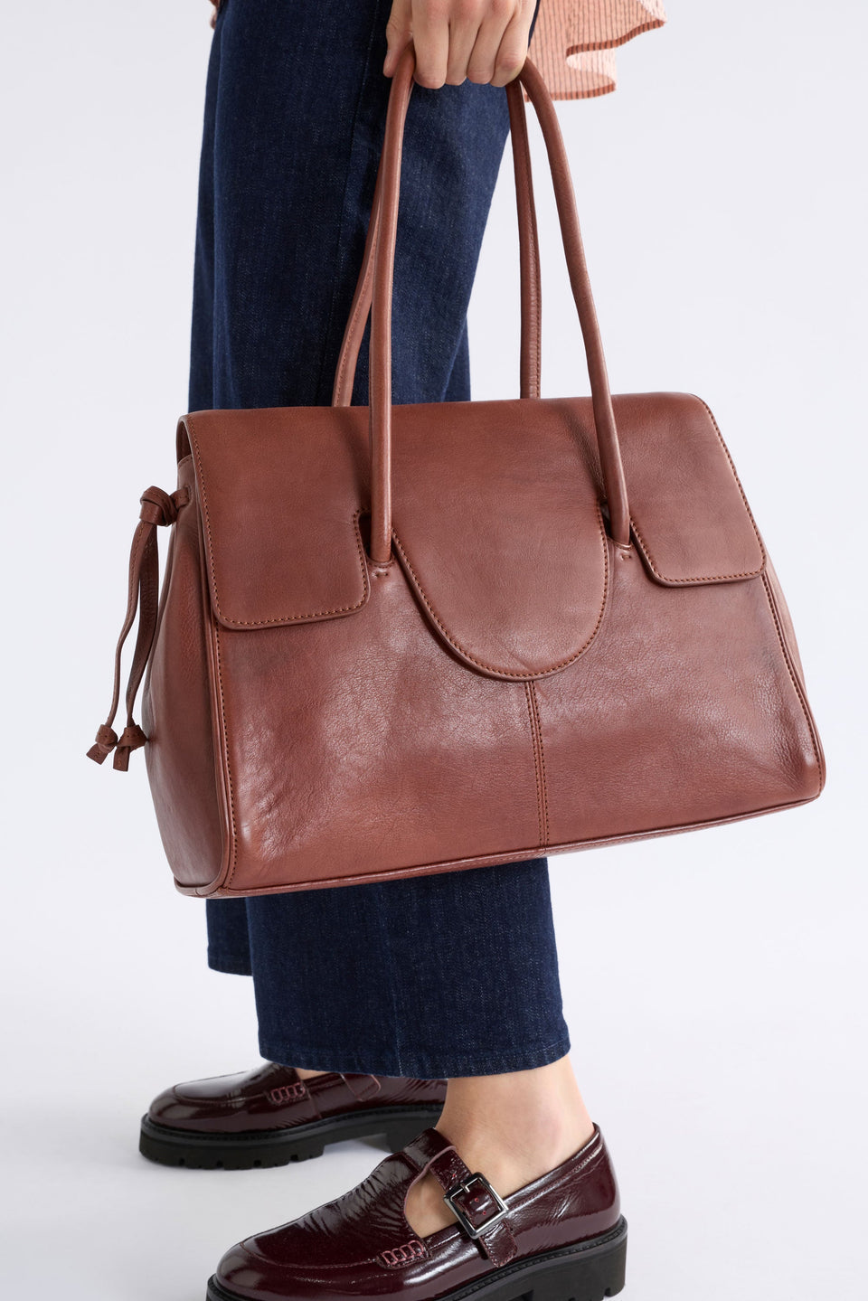 Aland Large Bag