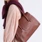 Aland Large Bag